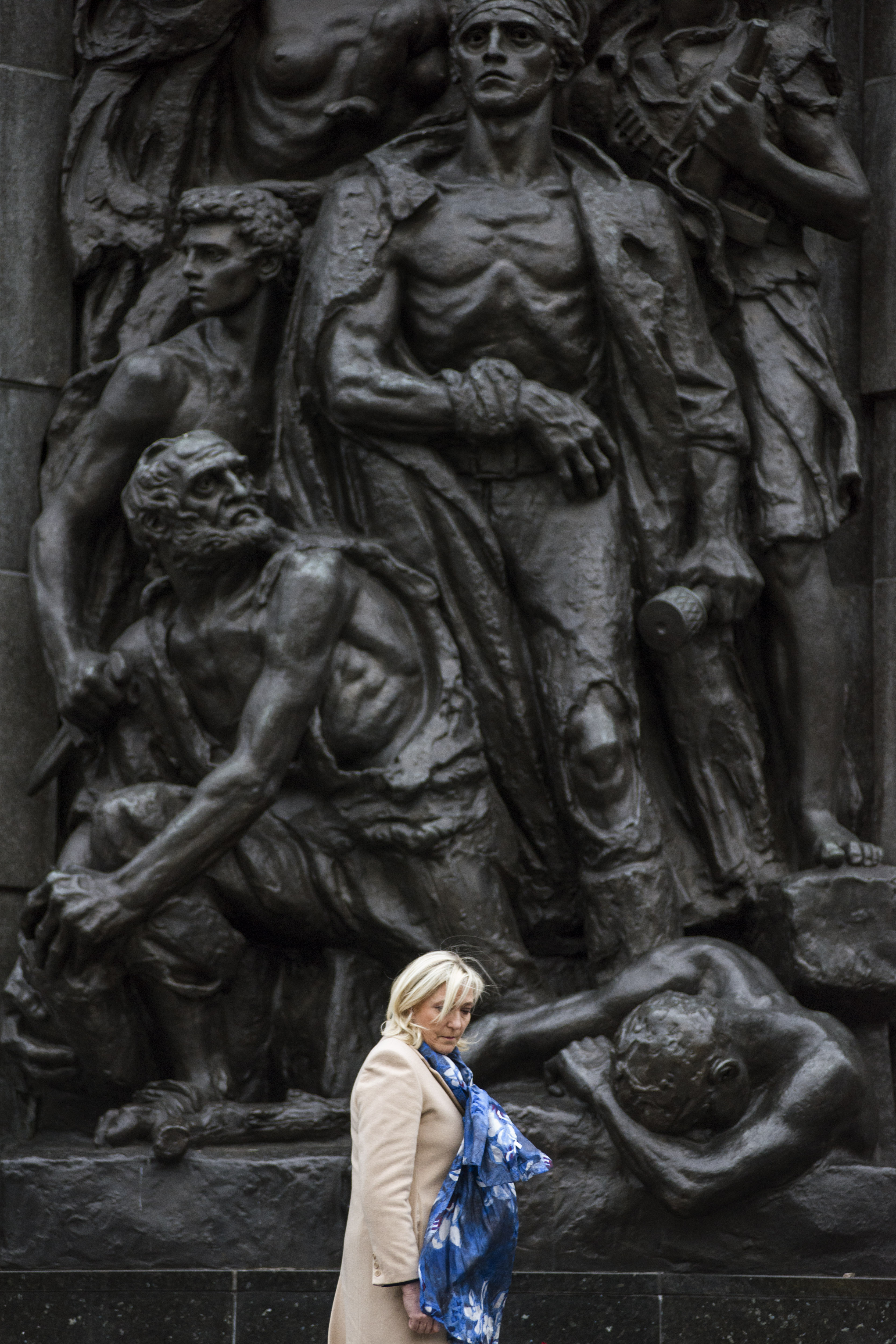 Attila Husejnow fotografia 032